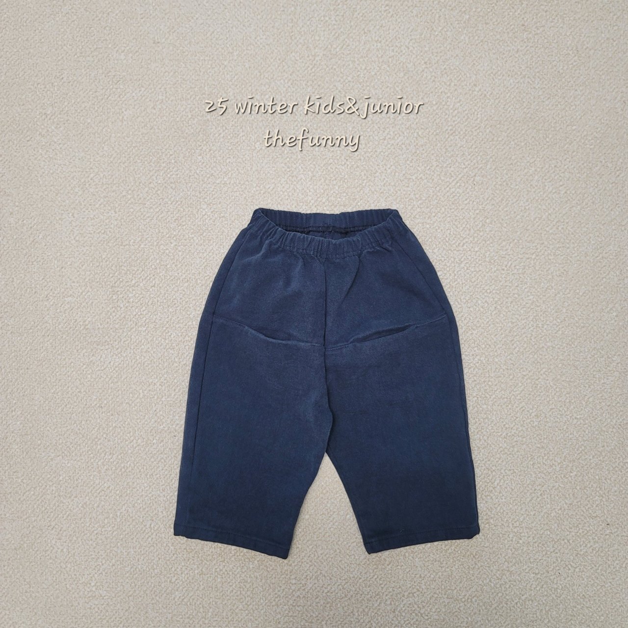 _K51vD6.5PBz48mQQL9_18