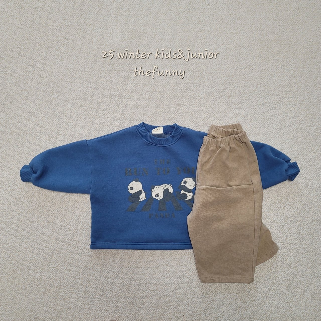 _K51vD6.5PBz48mQQL9_13