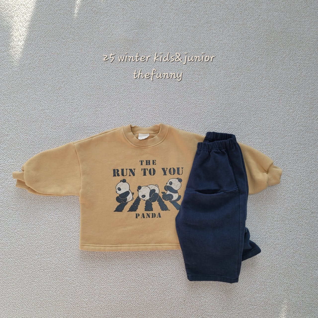 _K51vD6.5PBz48mQQL9_12