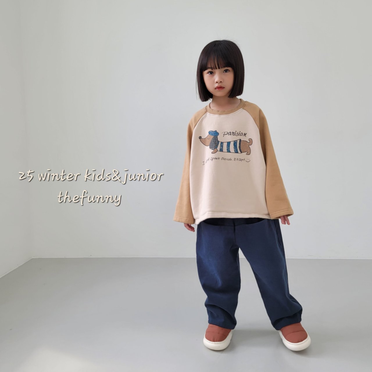 _K51vD6.GCnl2DqRRMA_8