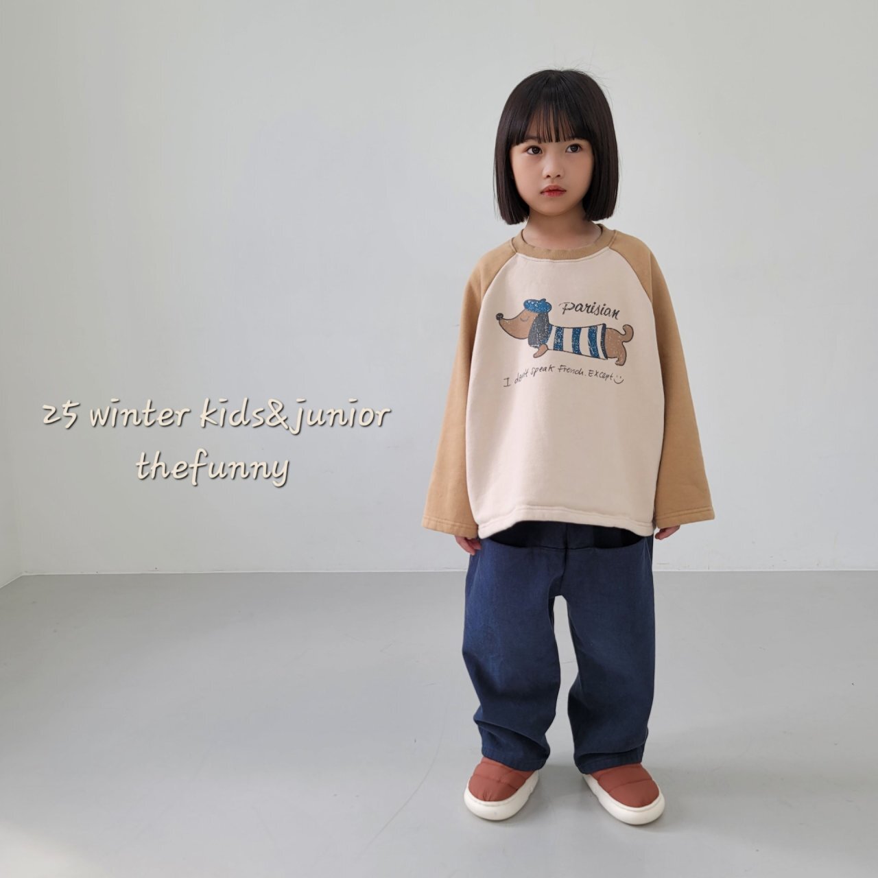 _K51vD6.GCnl2DqRRMA_11