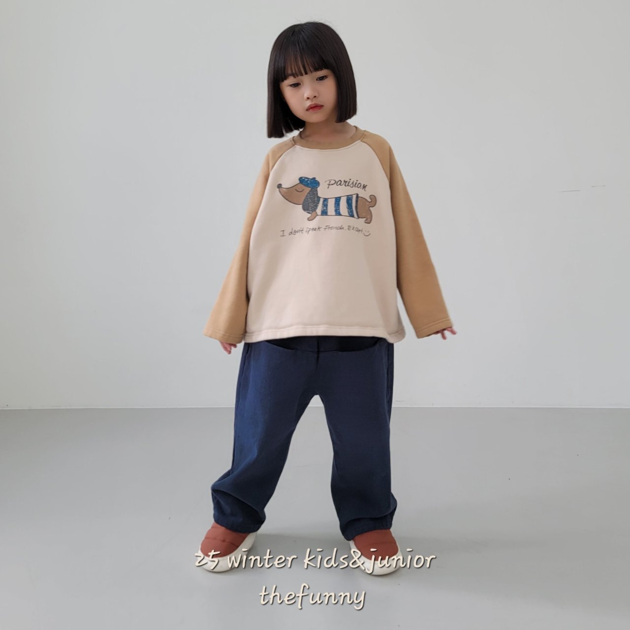 _K51vD6.GCnl2DqRRMA_9