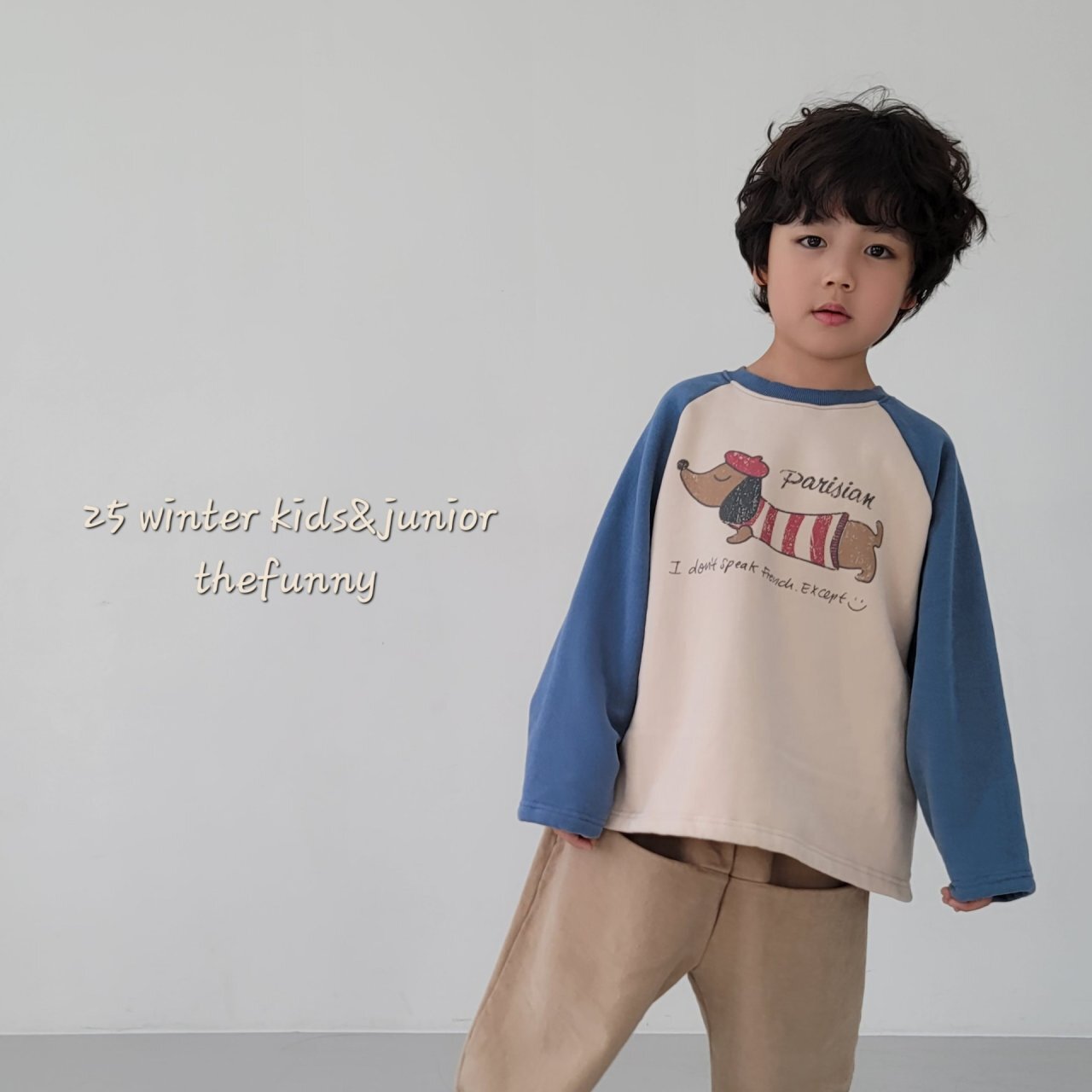 _K51vD6.GCnl2DqRRMA_15