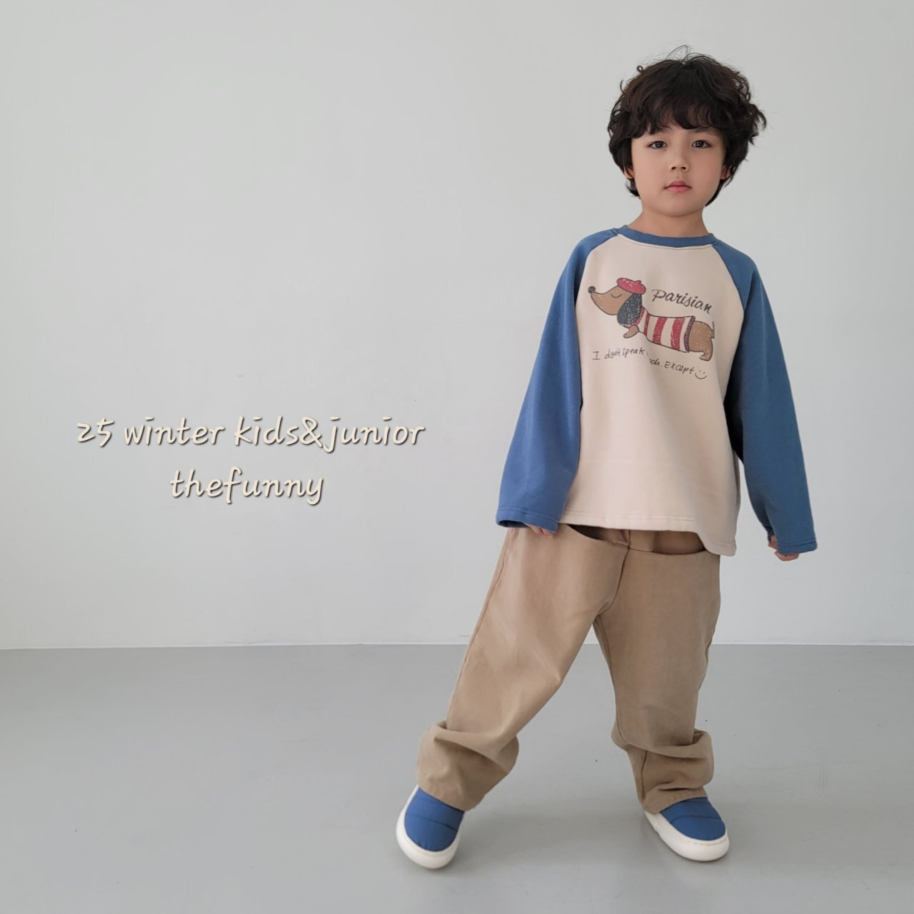 _K51vD6.GCnl2DqRRMA_13