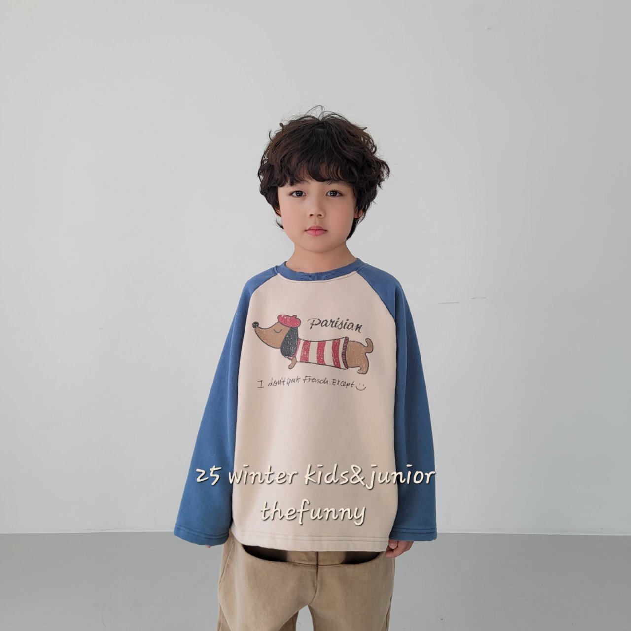 _K51vD6.GCnl2DqRRMA_12