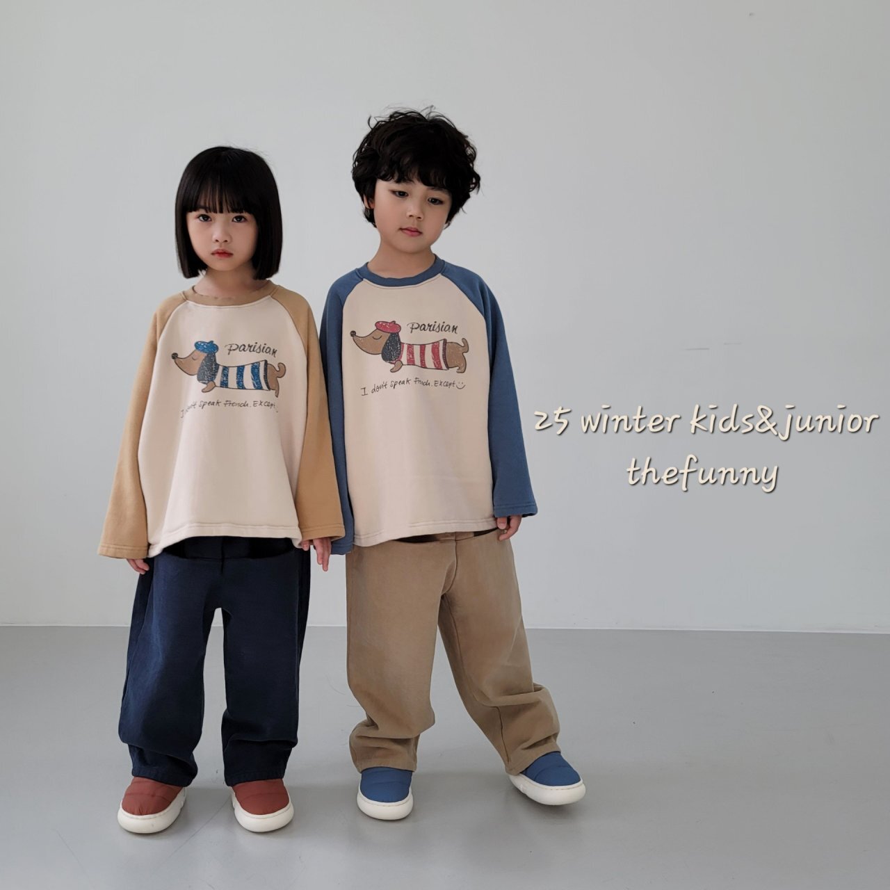 _K51vD6.GCnl2DqRRMA_6