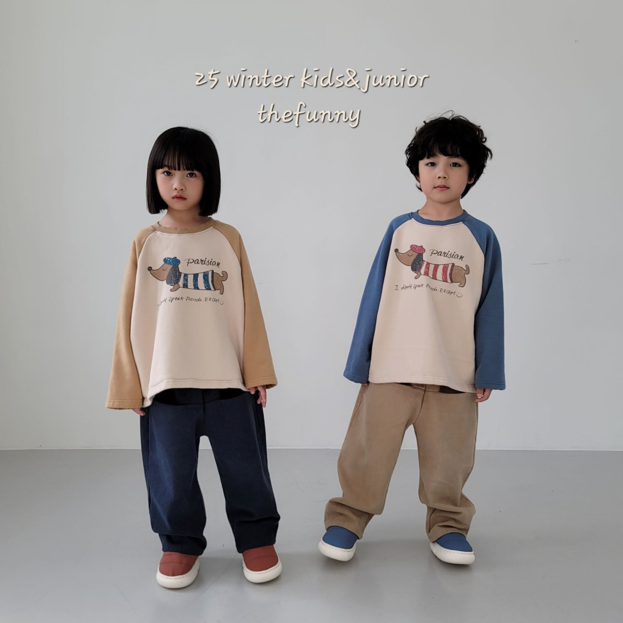 _K51vD6.GCnl2DqRRMA_5