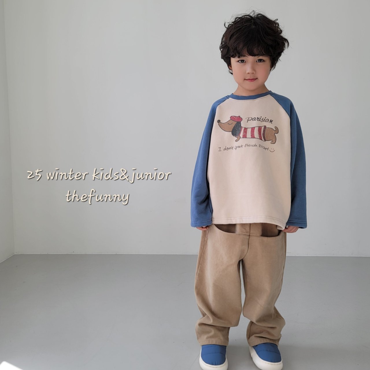 _K51vD6.GCnl2DqRRMA_14