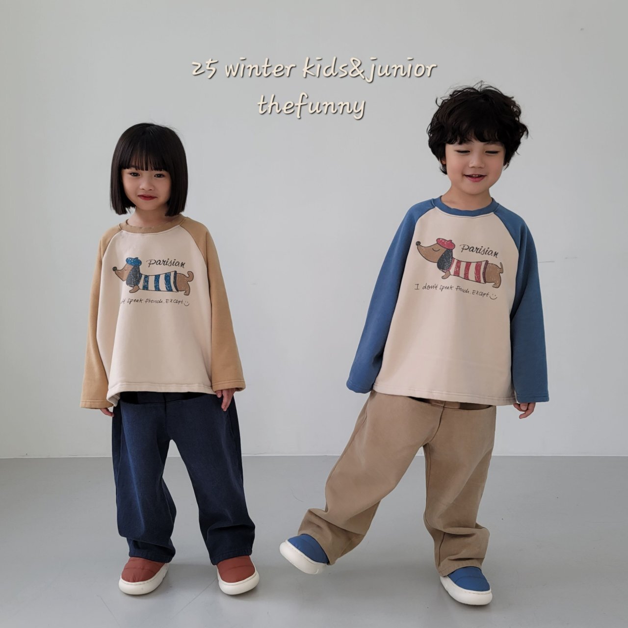 _K51vD6.GCnl2DqRRMA_4