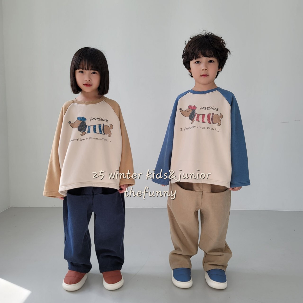 _K51vD6.GCnl2DqRRMA_2