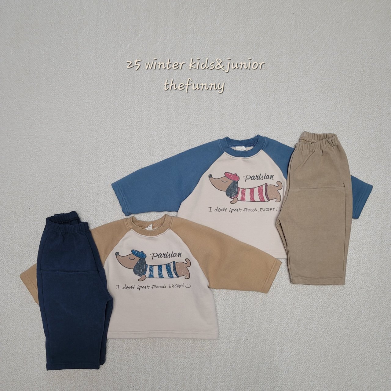 _K51vD6.GCnl2DqRRMA_17