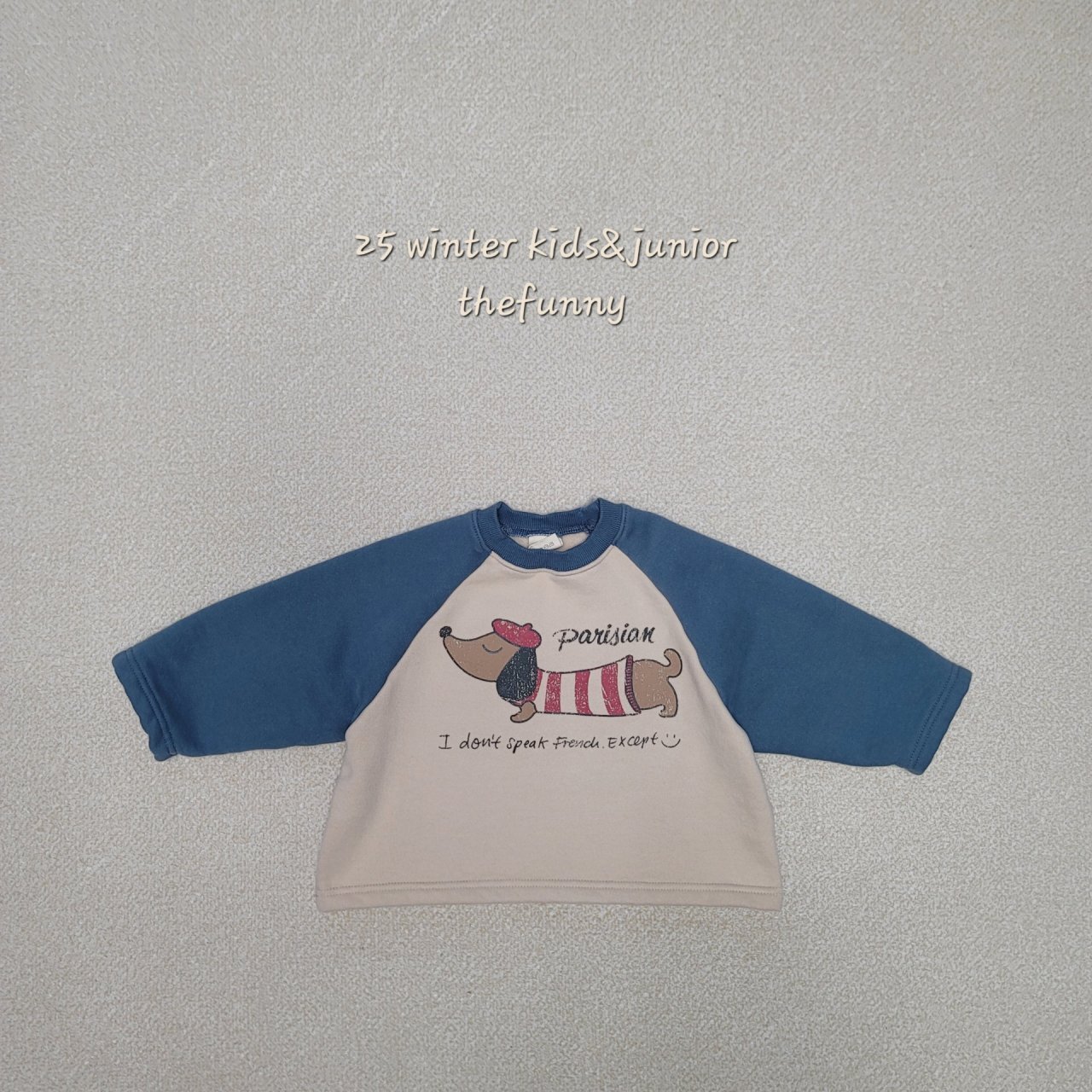 _K51vD6.GCnl2DqRRMA_20