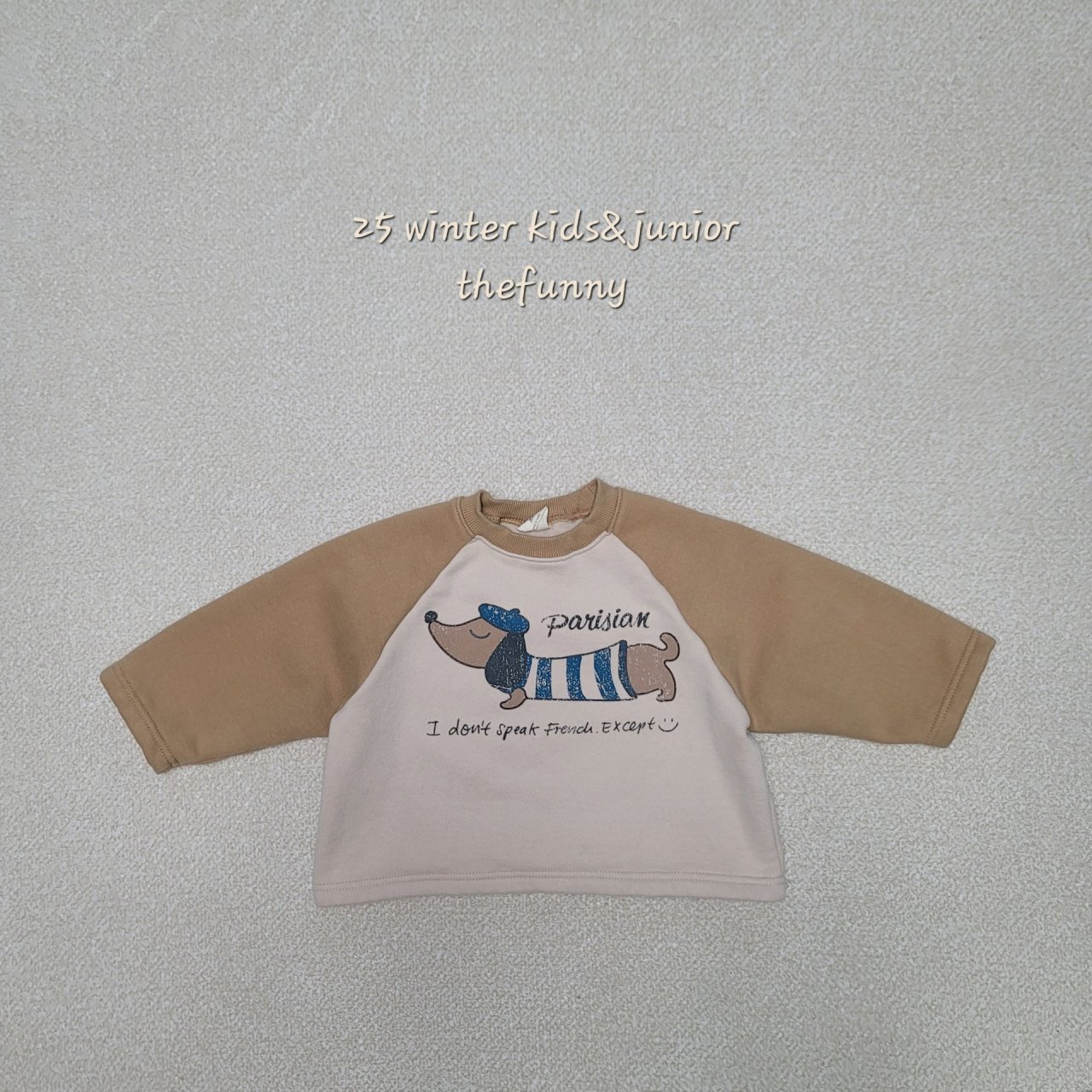 _K51vD6.GCnl2DqRRMA_19