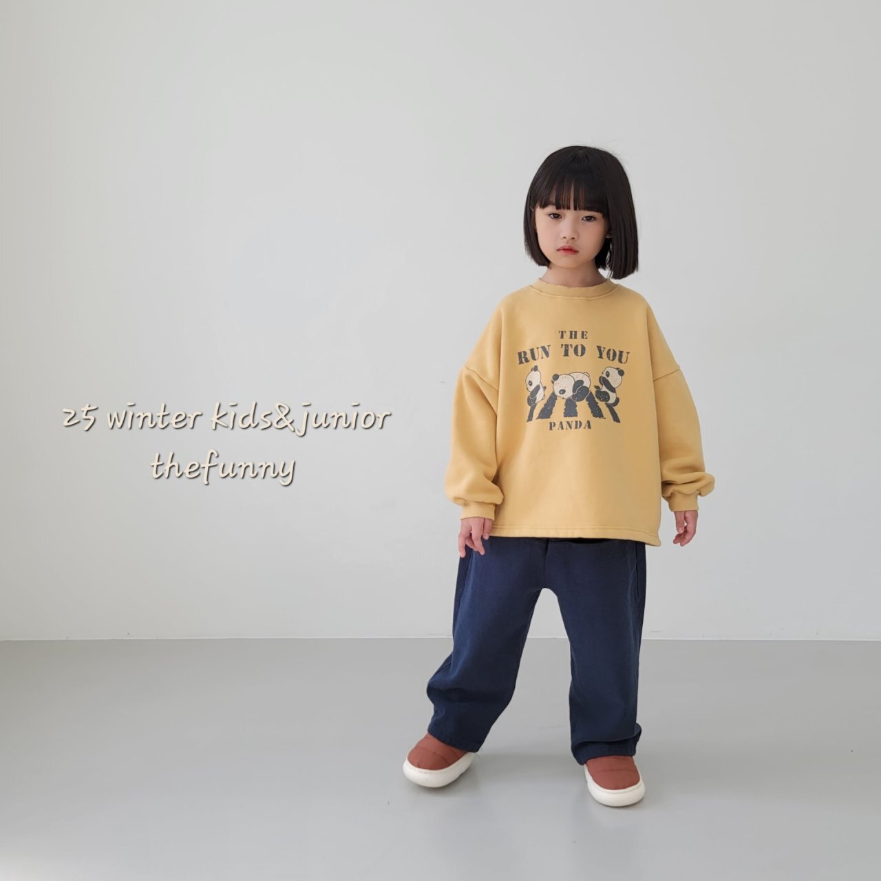 _K51vD6.BKrs8AUqql0_9