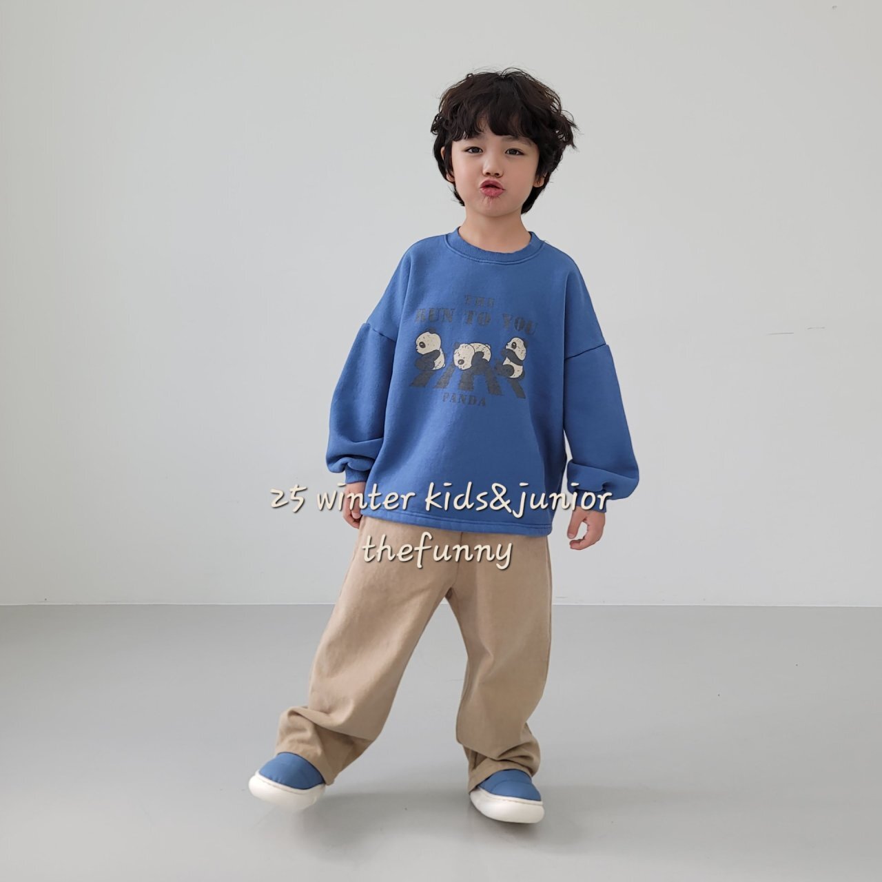 _K51vD6.BKrs8AUqql0_15