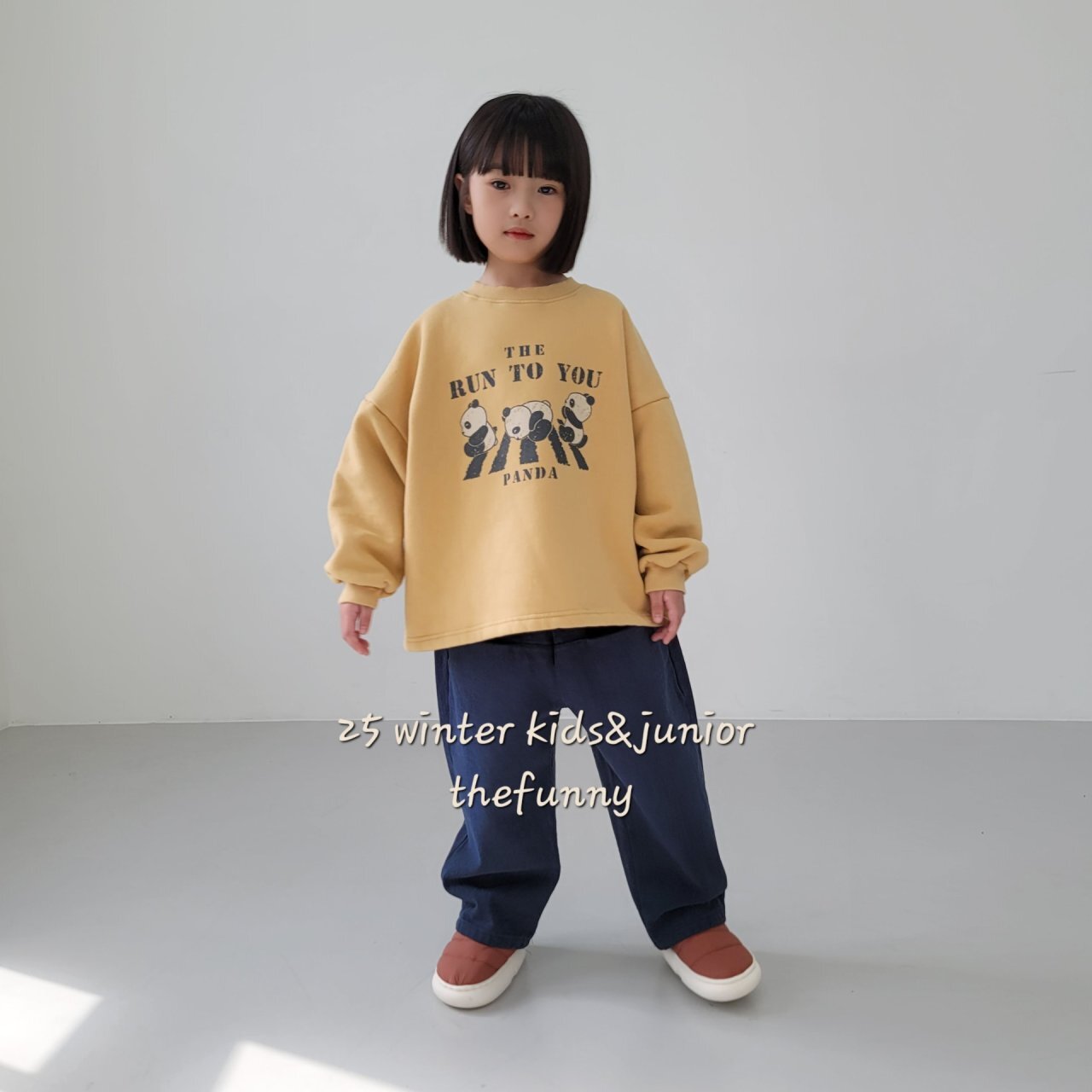 _K51vD6.BKrs8AUqql0_7