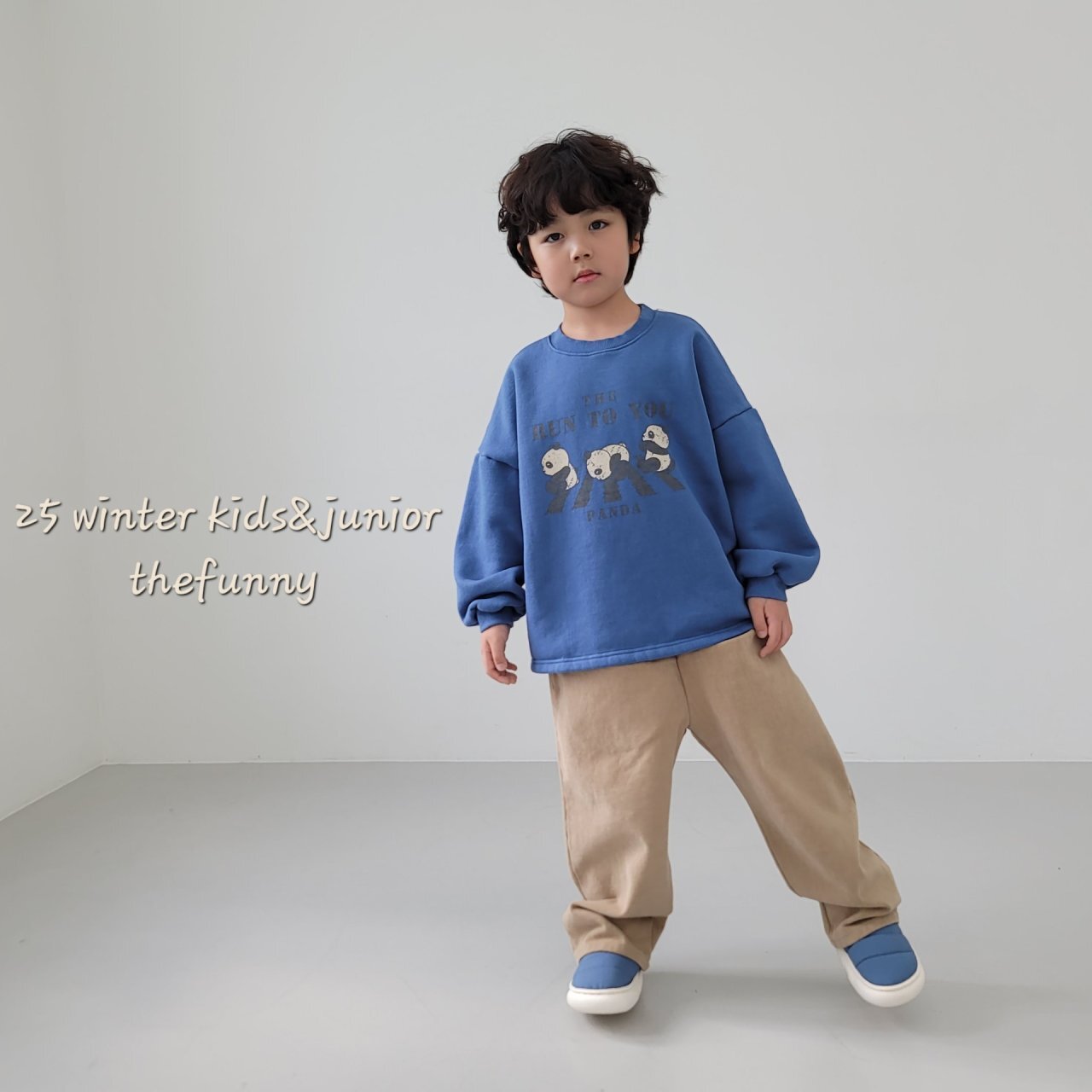 _K51vD6.BKrs8AUqql0_14