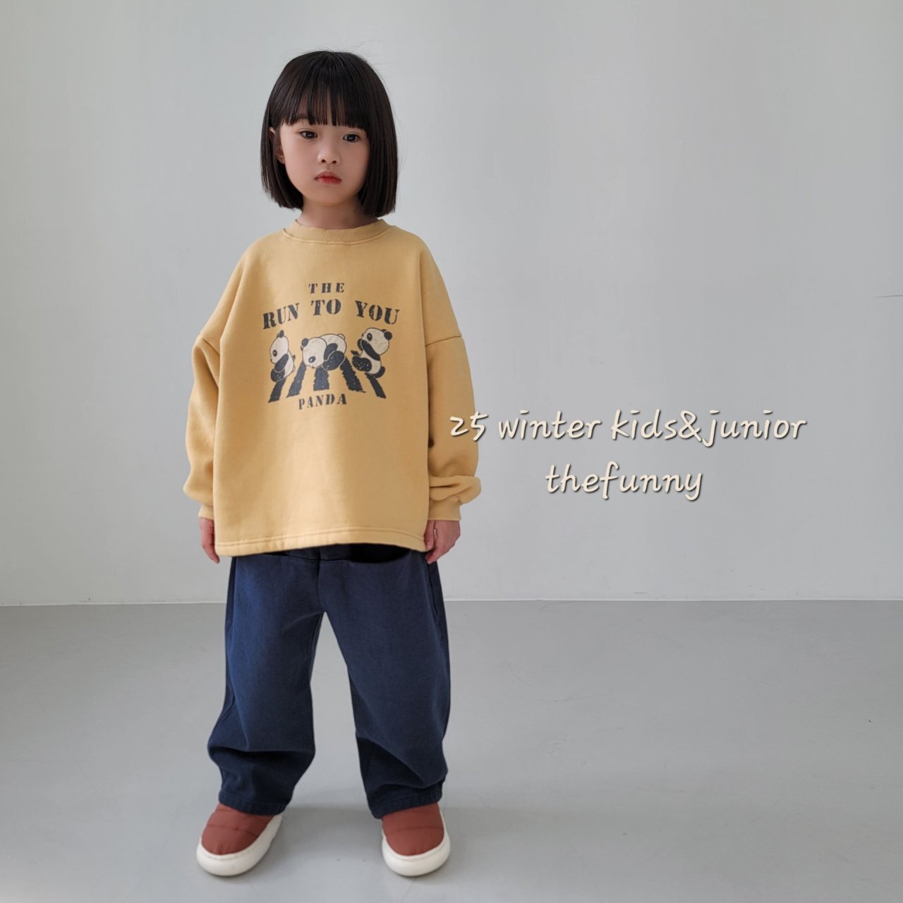 _K51vD6.BKrs8AUqql0_10