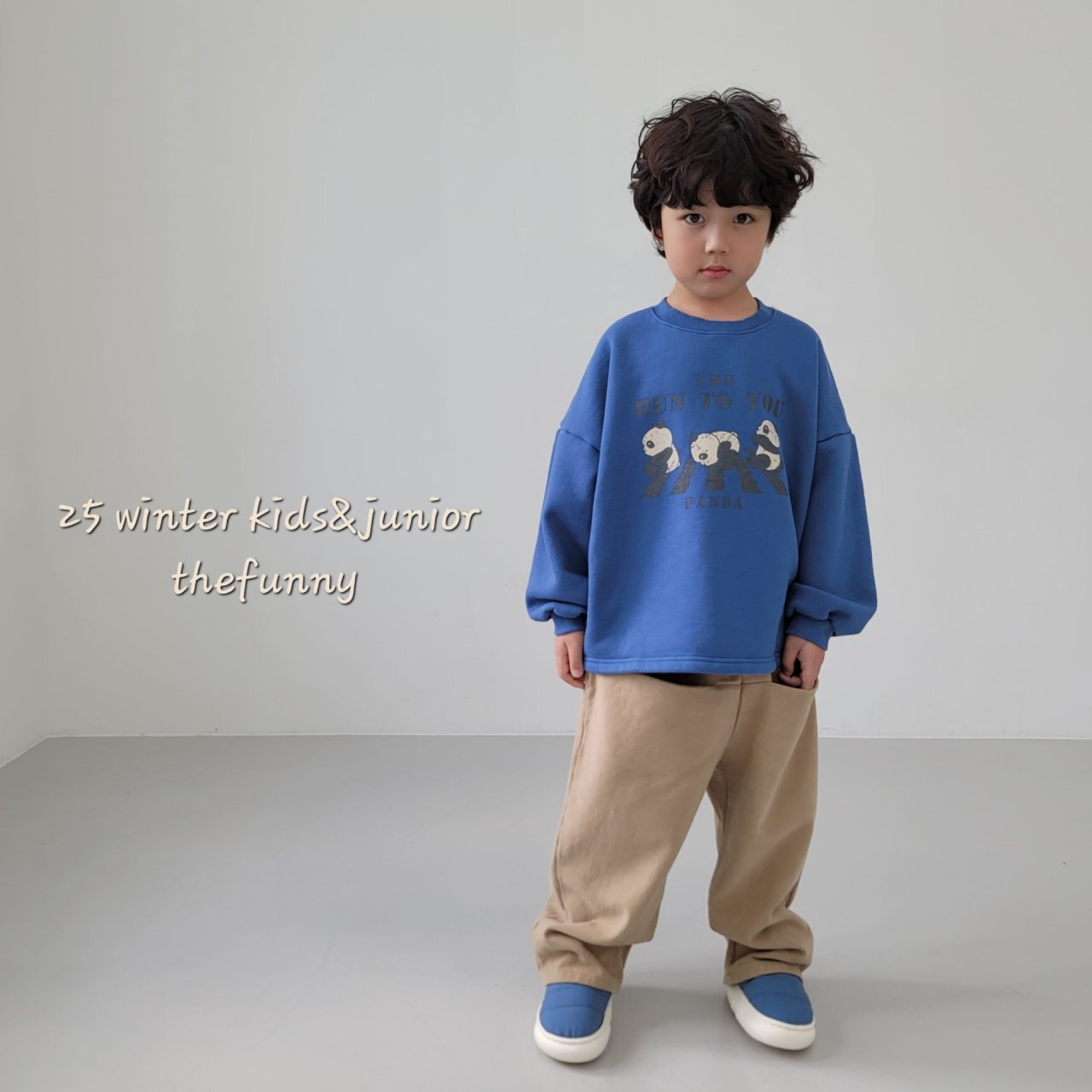 _K51vD6.BKrs8AUqql0_16