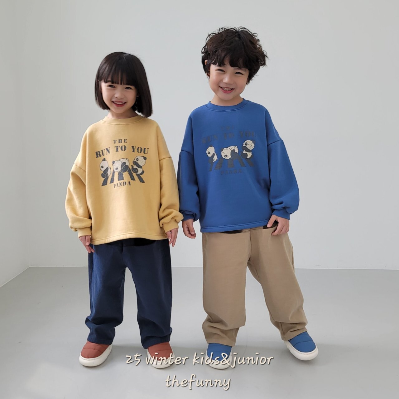 _K51vD6.BKrs8AUqql0_6