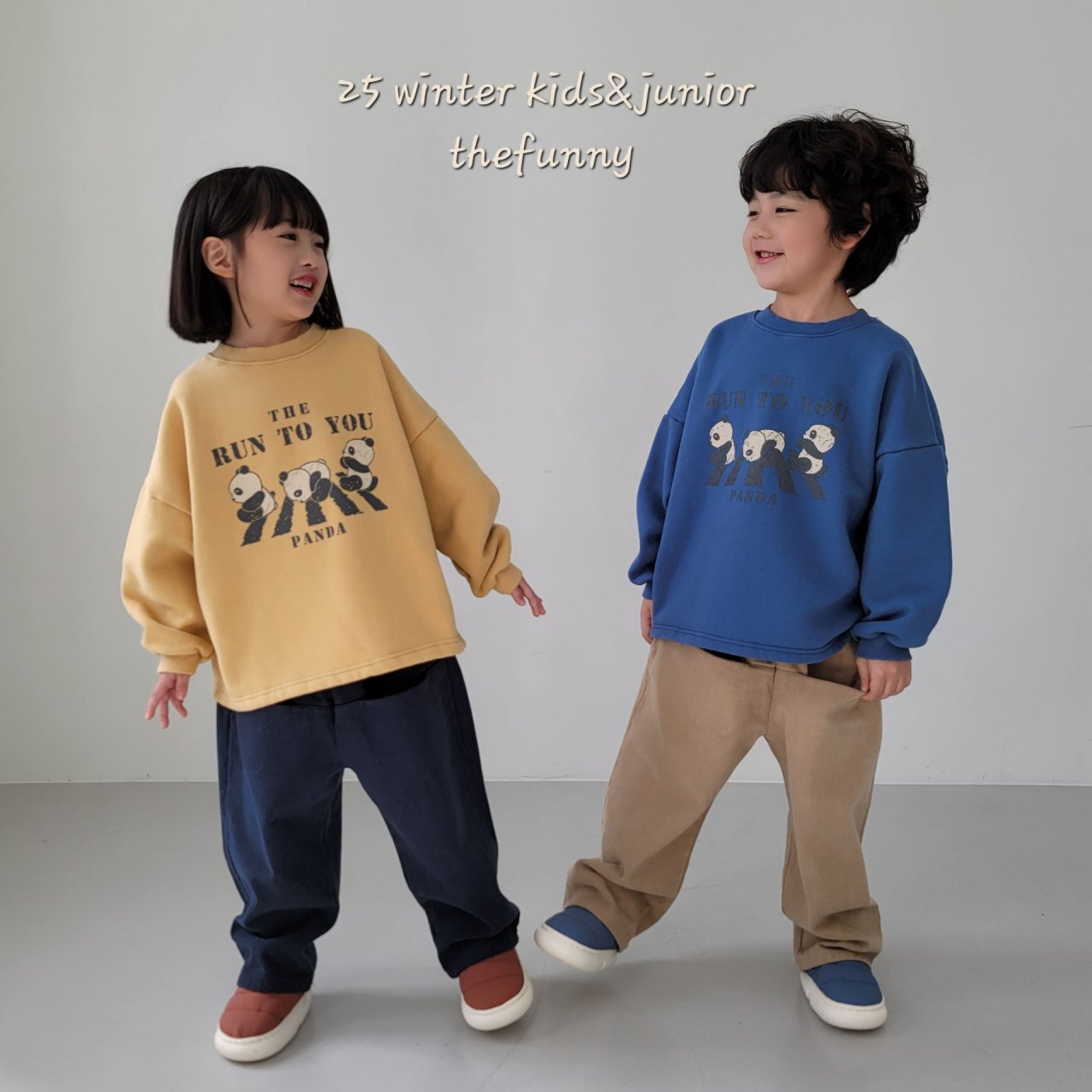 _K51vD6.BKrs8AUqql0_4