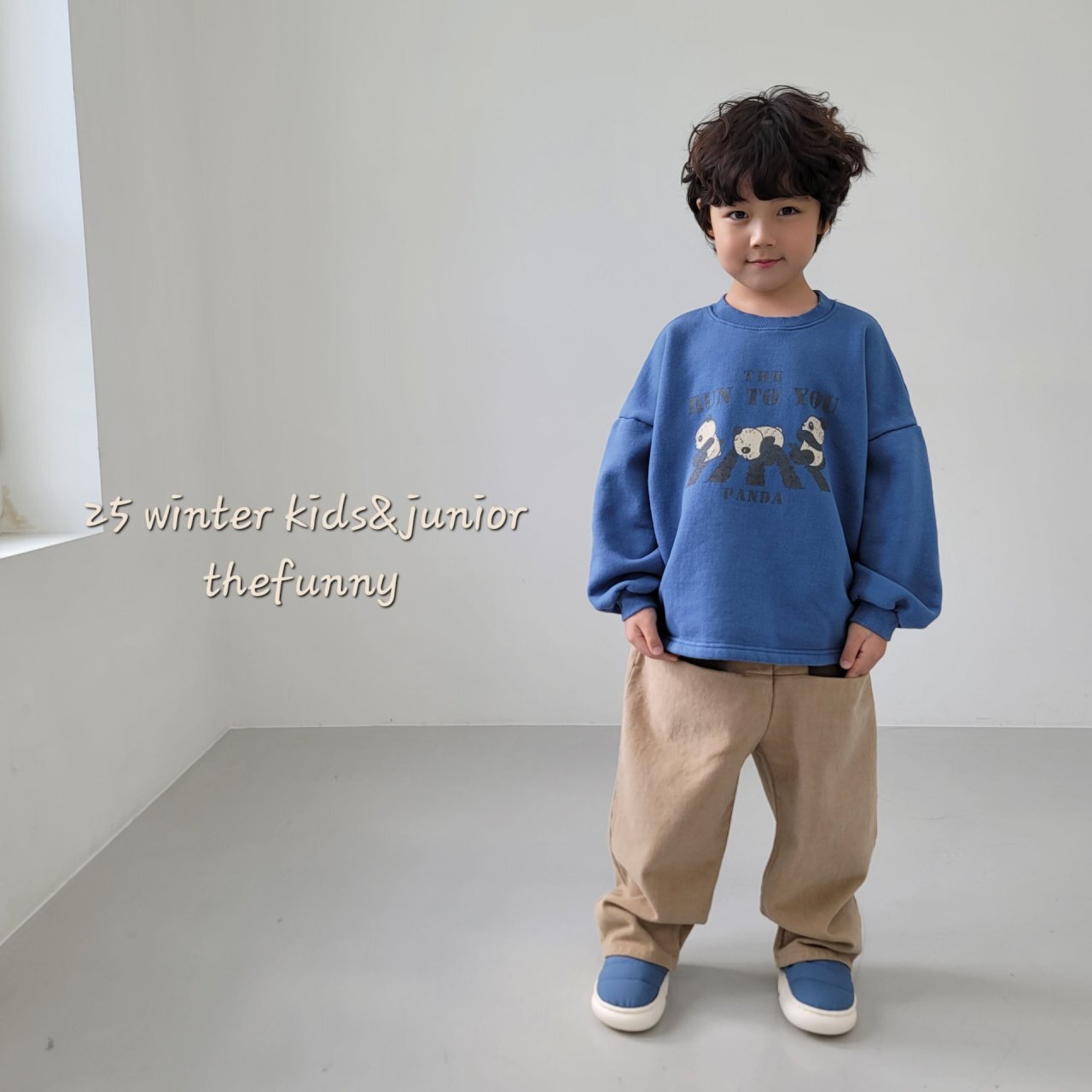 _K51vD6.BKrs8AUqql0_13