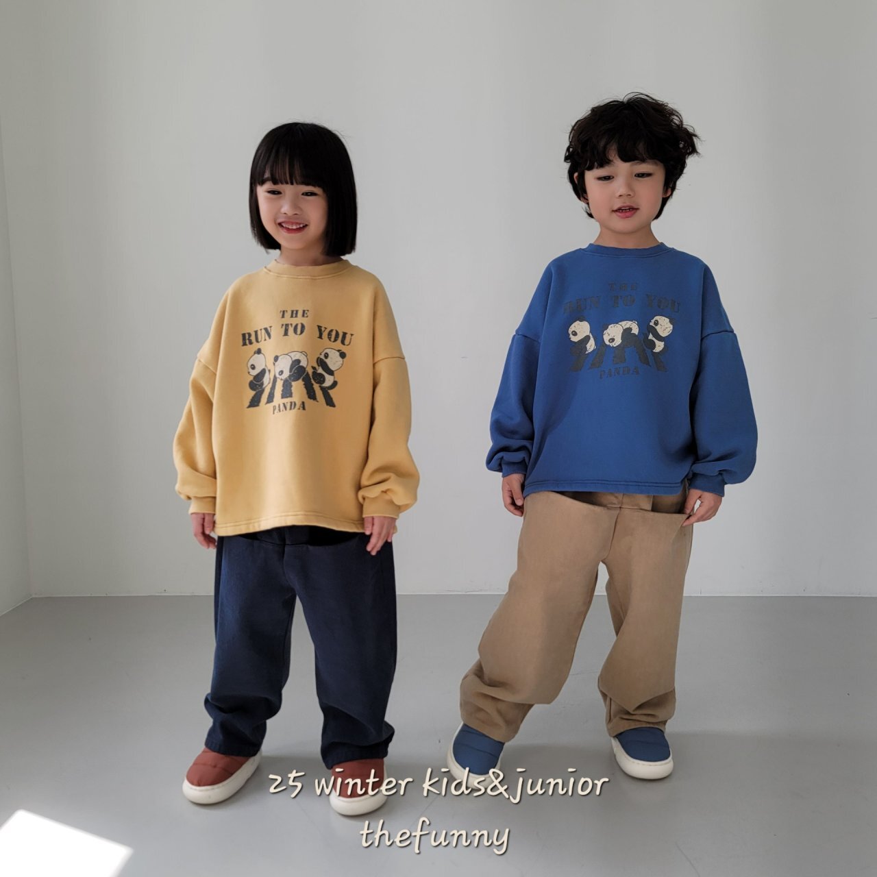 _K51vD6.BKrs8AUqql0_5