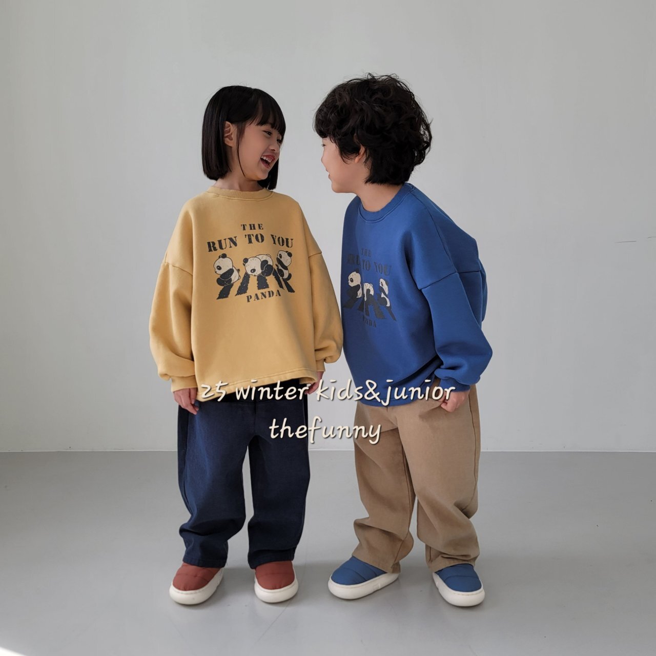 _K51vD6.BKrs8AUqql0_3