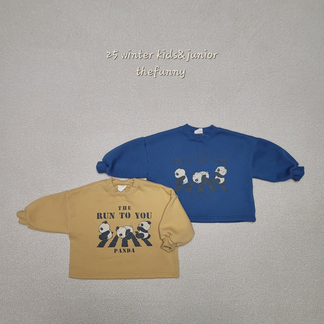 _K51vD6.BKrs8AUqql0_1