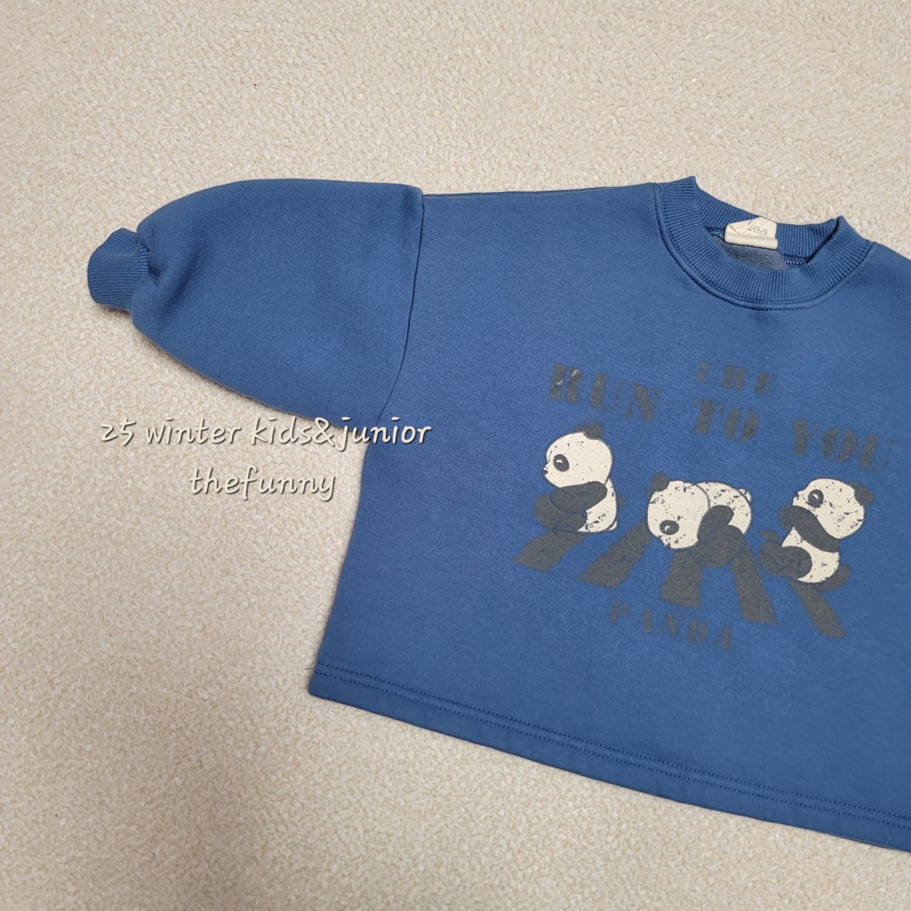 _K51vD6.BKrs8AUqql0_20