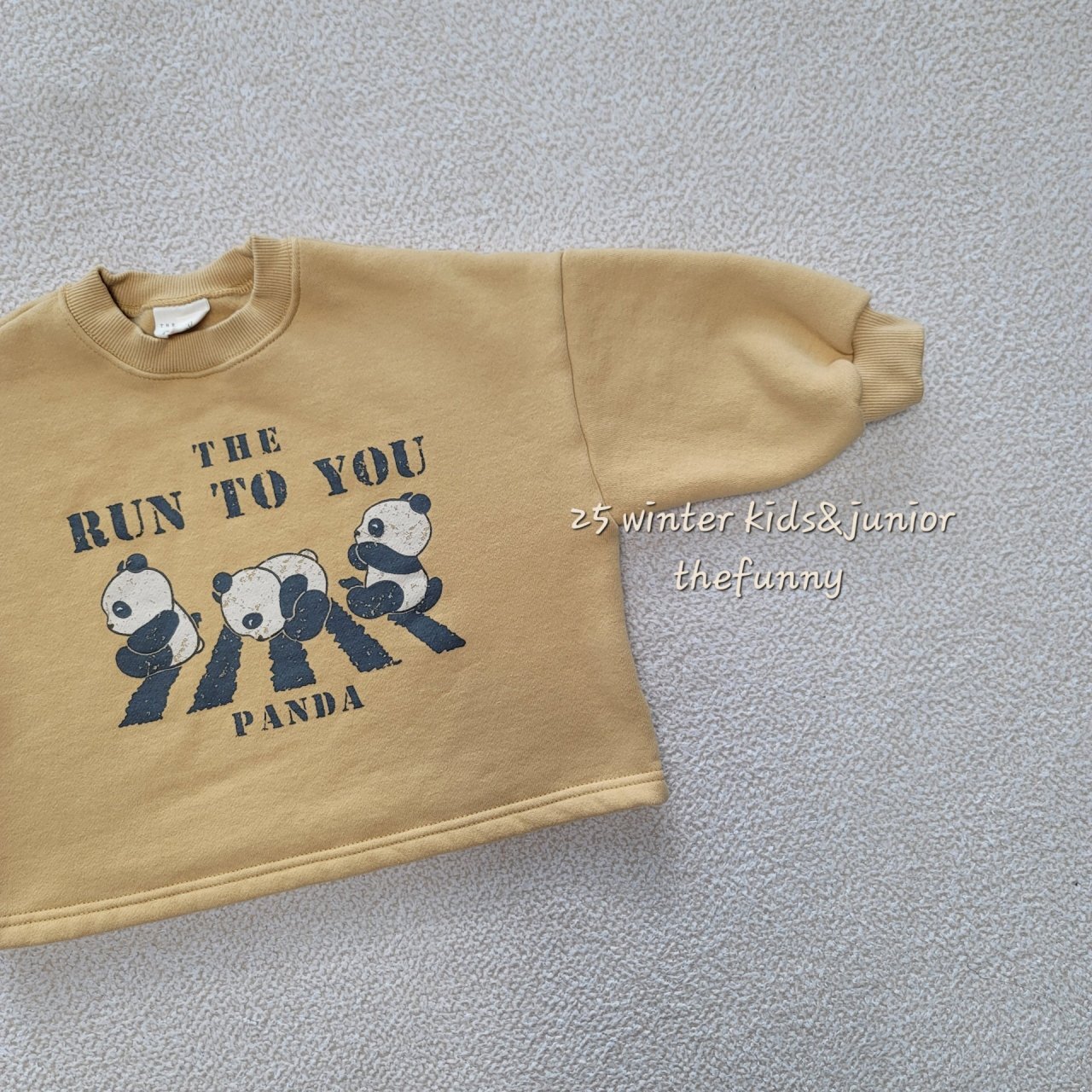 _K51vD6.BKrs8AUqql0_19