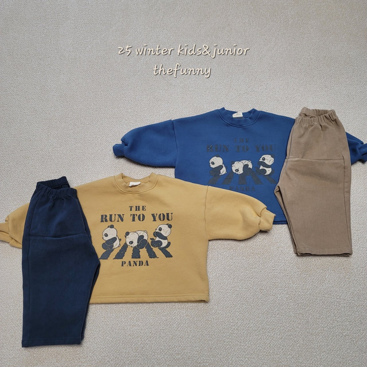 _K51vD6.BKrs8AUqql0_17