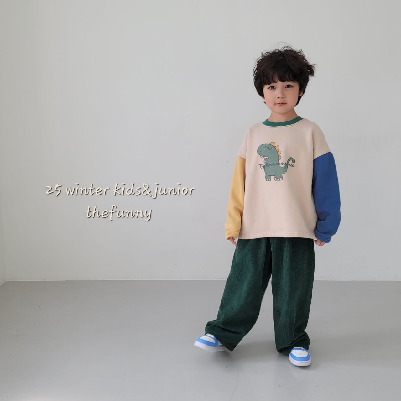 _K51vD6.jDU5DqXrrma_9