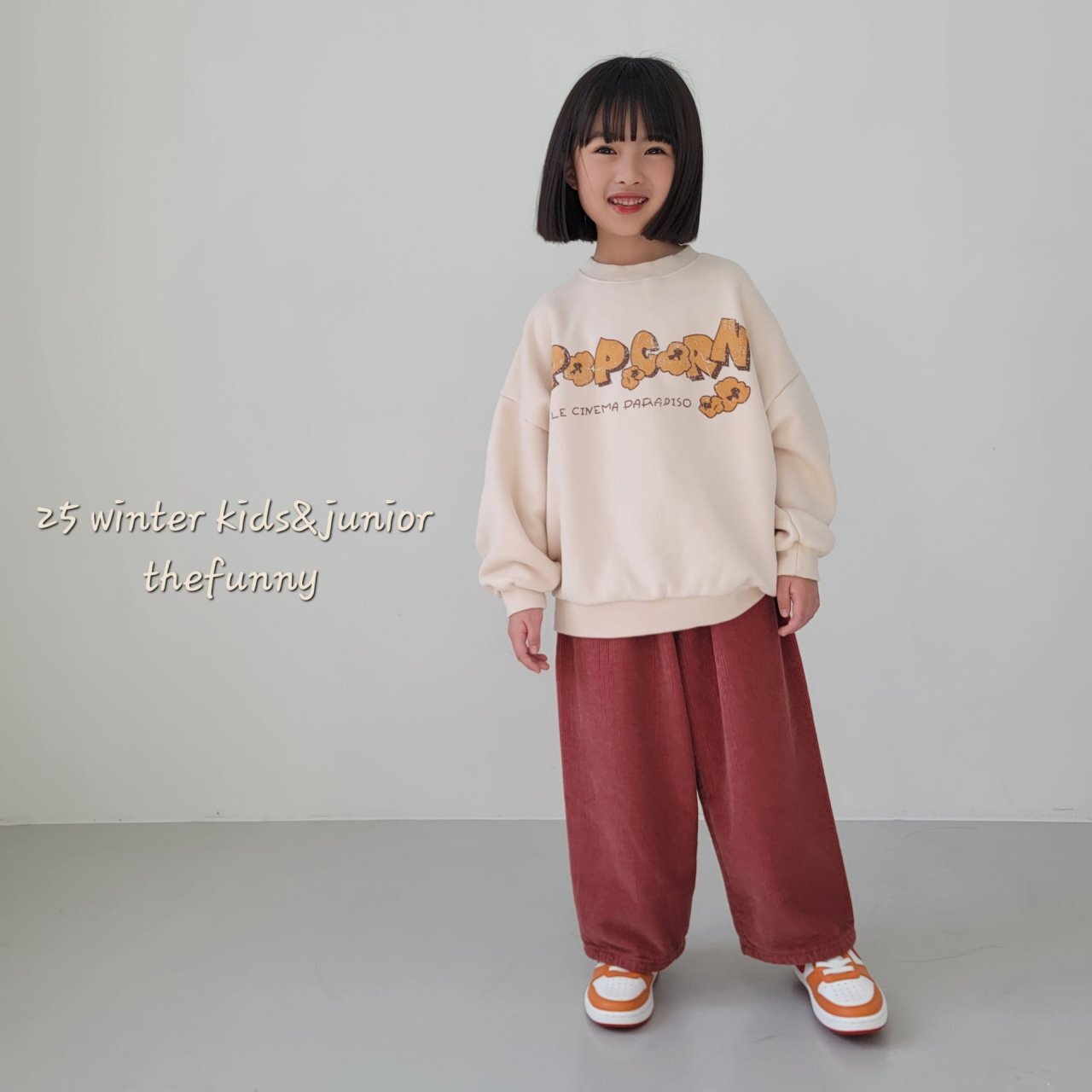 _K51vD6.jDU5DqXrrma_5