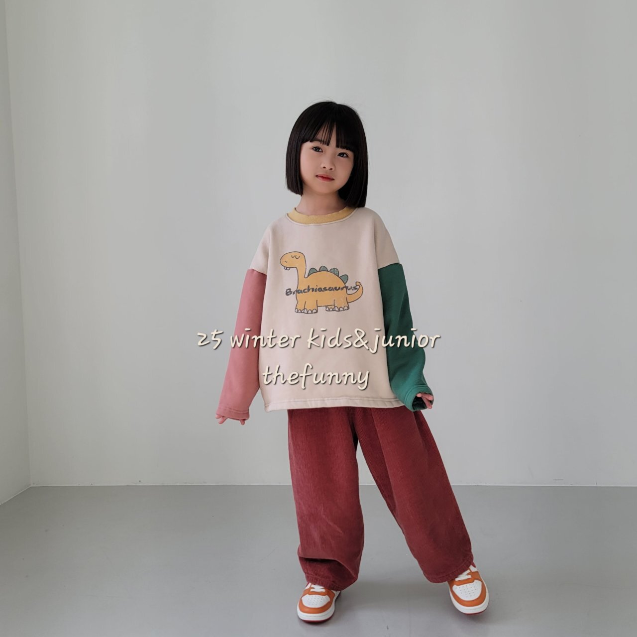 _K51vD6.jDU5DqXrrma_6