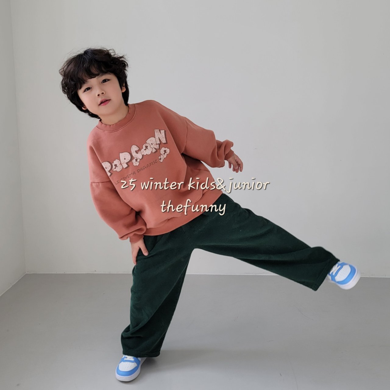 _K51vD6.jDU5DqXrrma_8