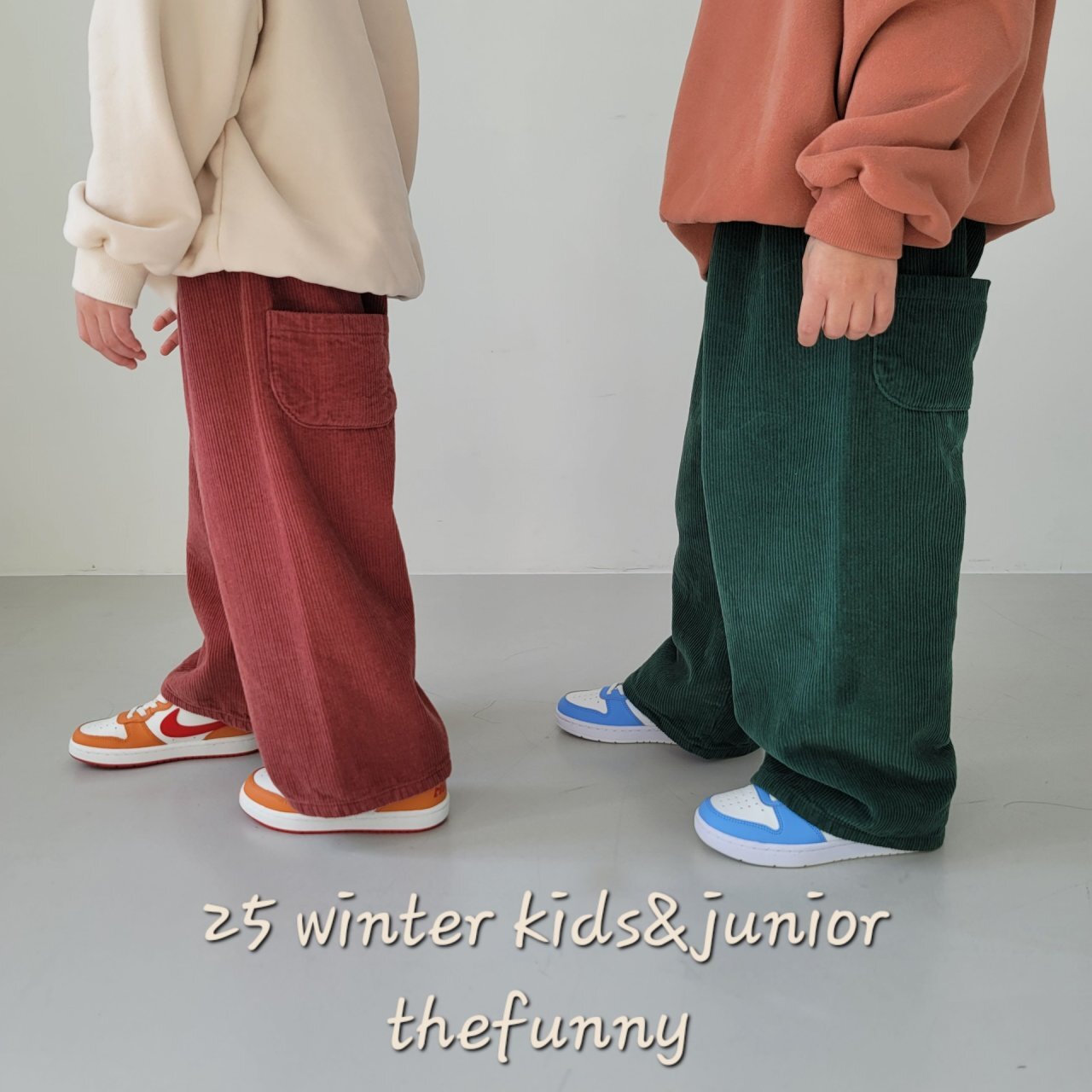 _K51vD6.jDU5DqXrrma_1