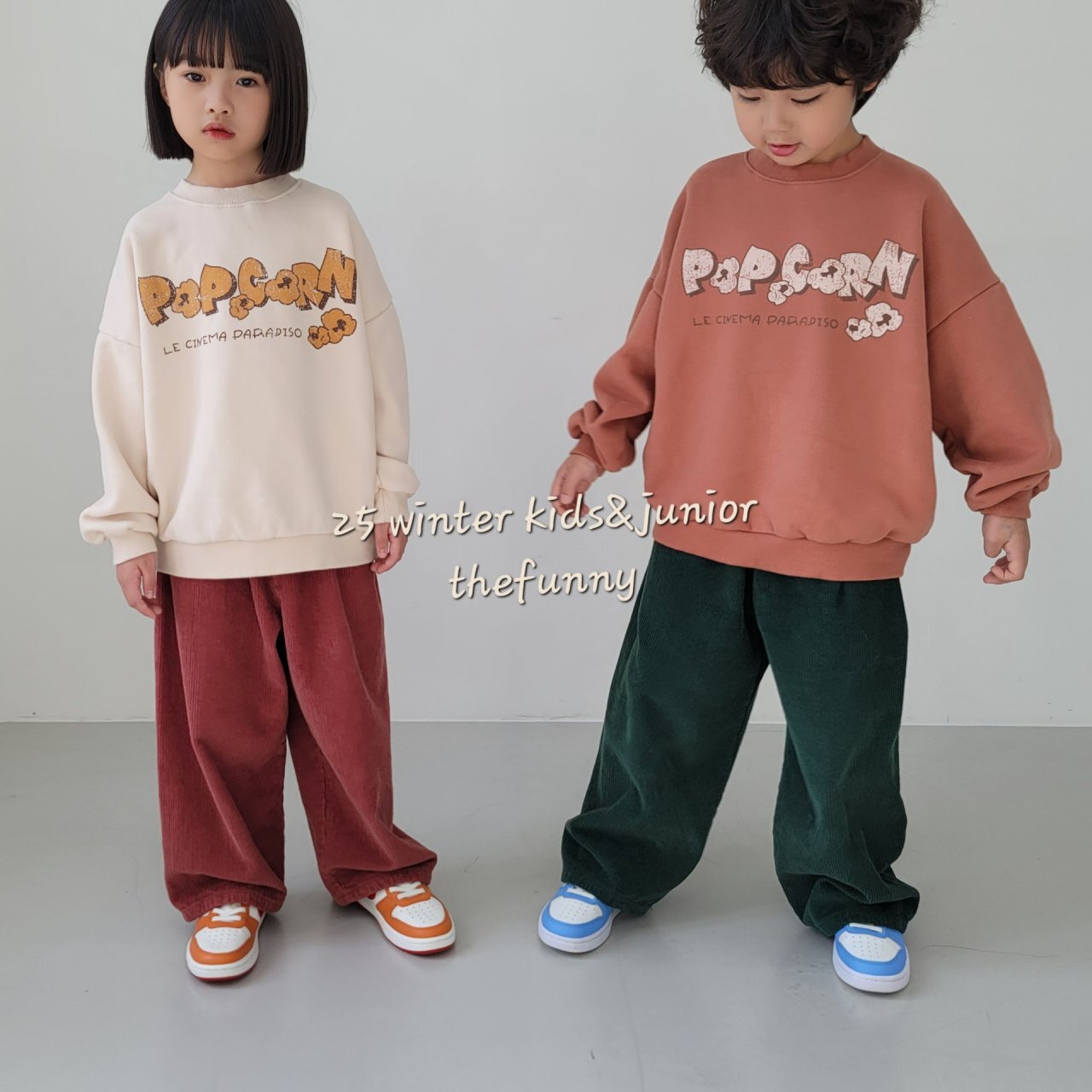 _K51vD6.jDU5DqXrrma_2