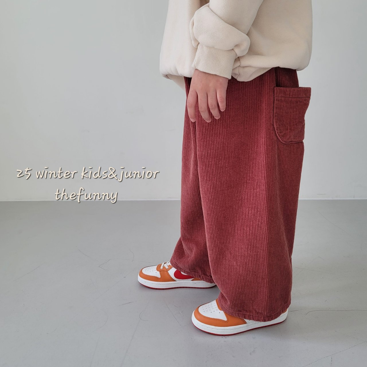 _K51vD6.jDU5DqXrrma_4