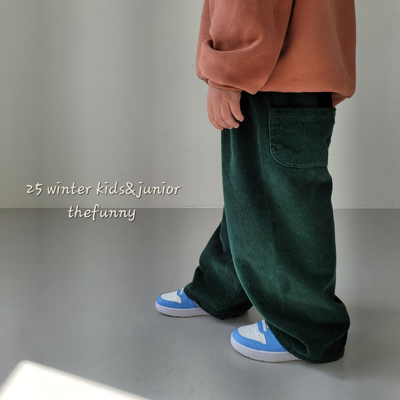 _K51vD6.jDU5DqXrrma_7