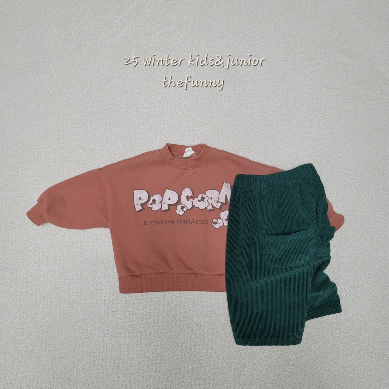 _K51vD6.jDU5DqXrrma_11