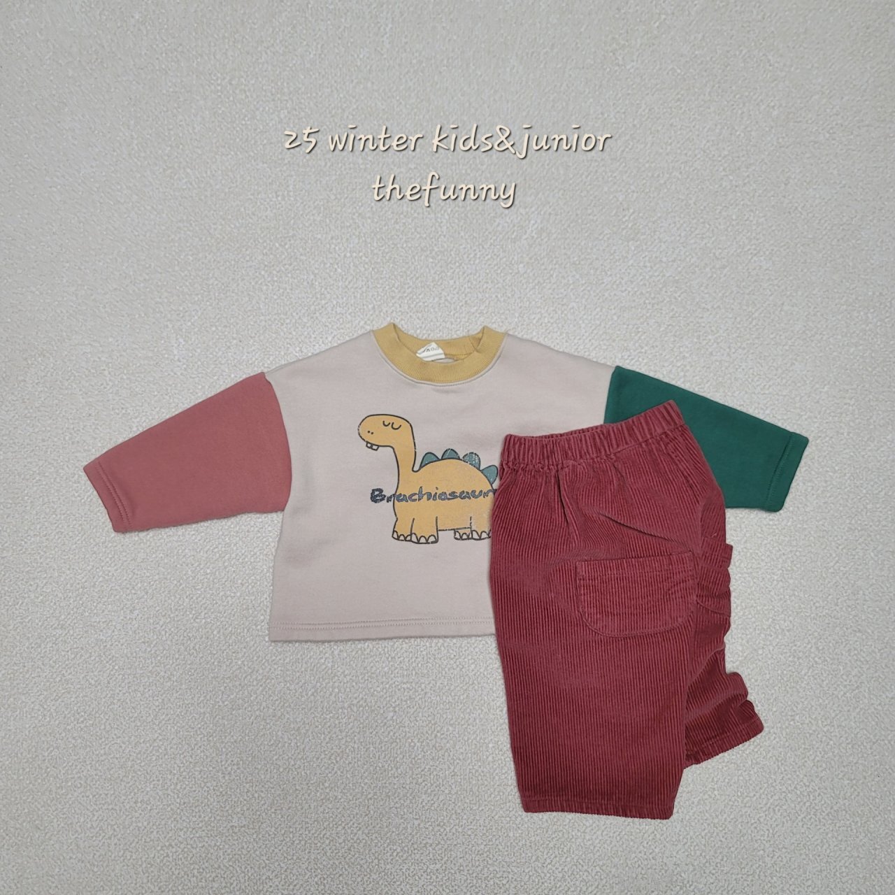 _K51vD6.jDU5DqXrrma_12