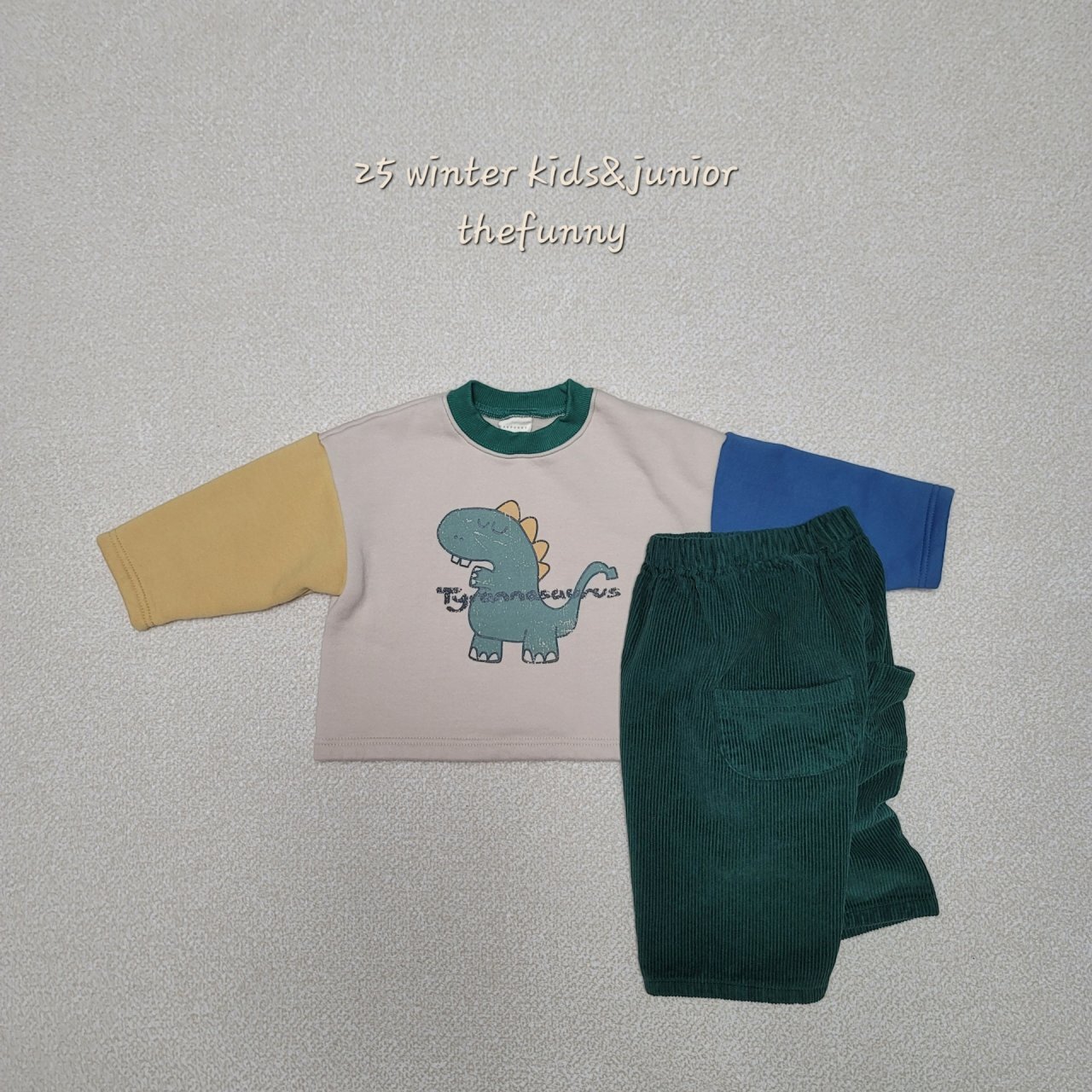 _K51vD6.jDU5DqXrrma_13