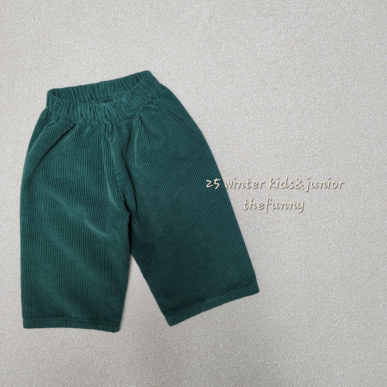 _K51vD6.jDU5DqXrrma_17