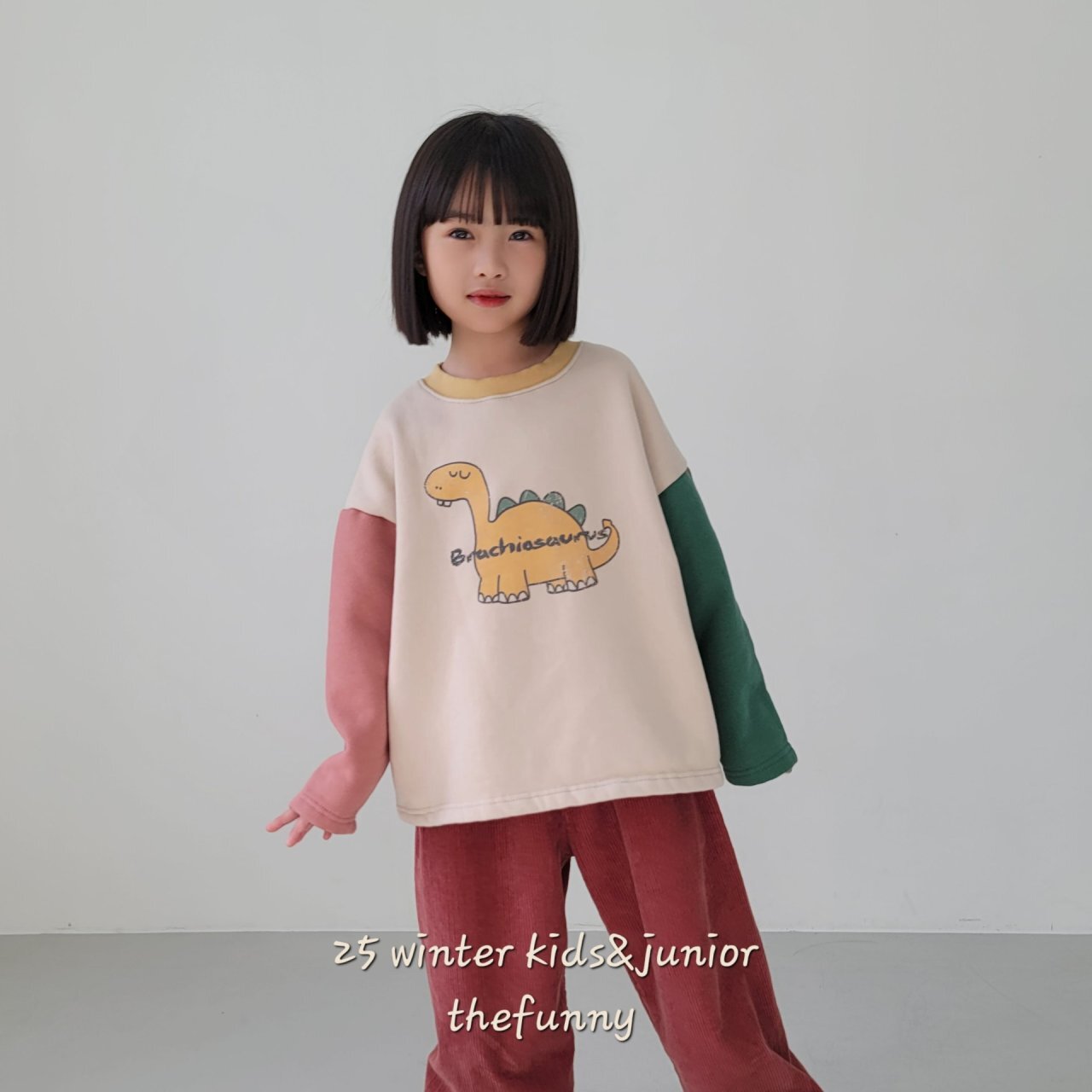 _K51vD6.6Ciiqg1qQL9_8