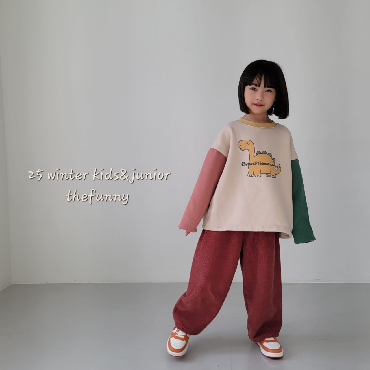 _K51vD6.6Ciiqg1qQL9_9