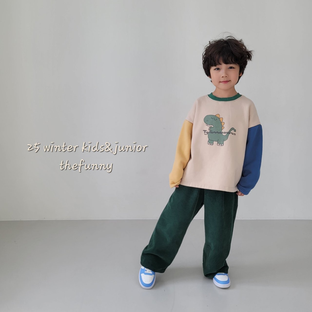 _K51vD6.6Ciiqg1qQL9_13