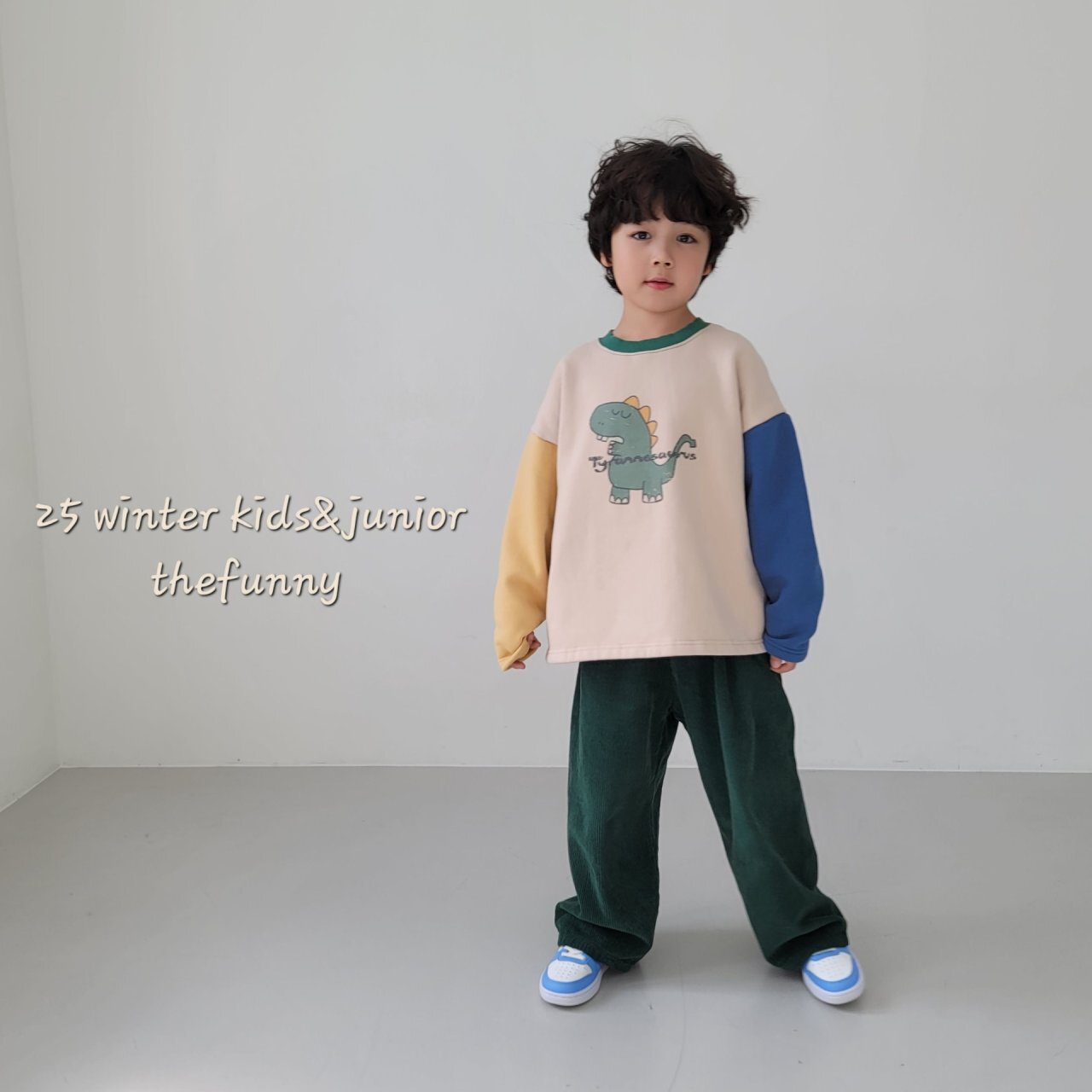 _K51vD6.6Ciiqg1qQL9_16