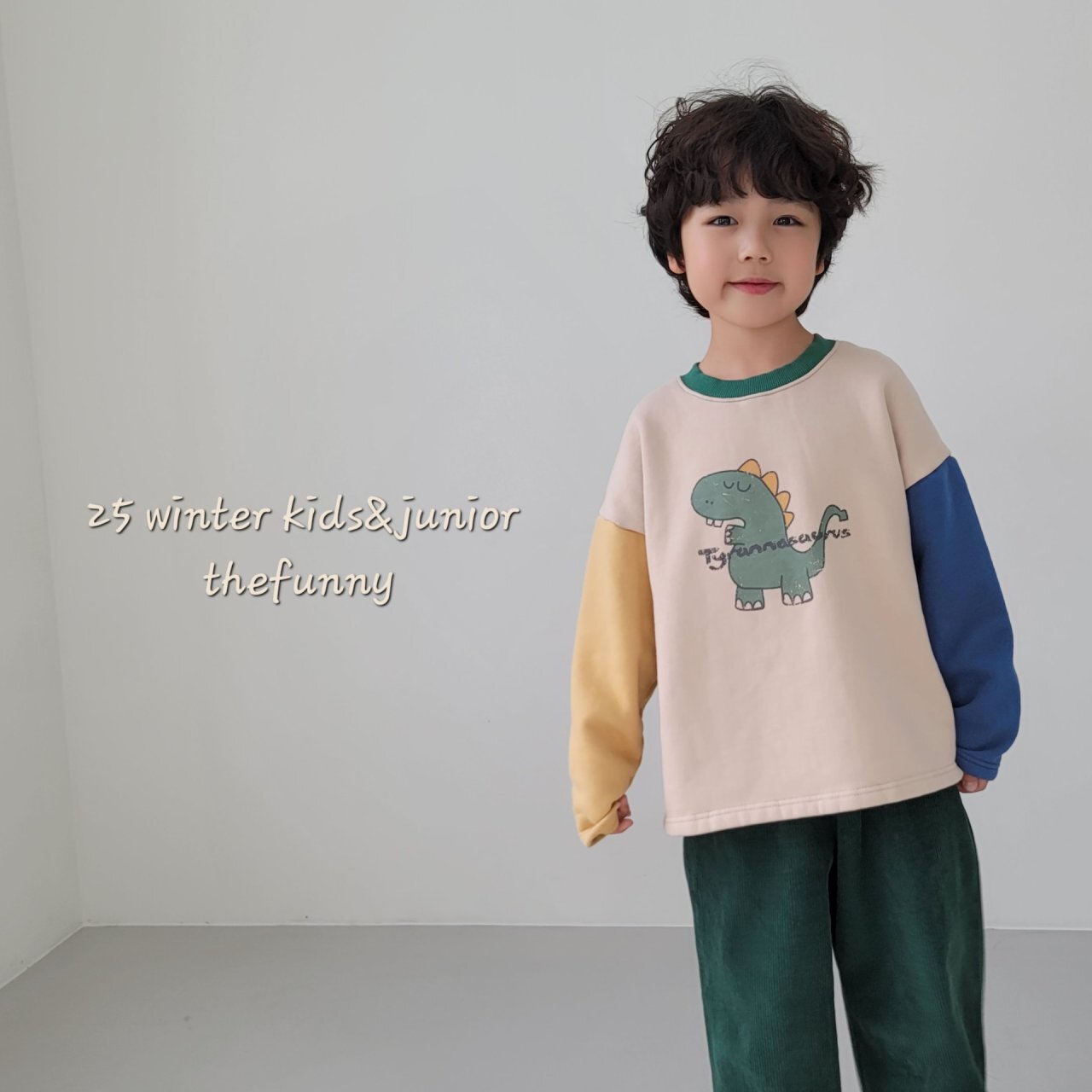 _K51vD6.6Ciiqg1qQL9_12