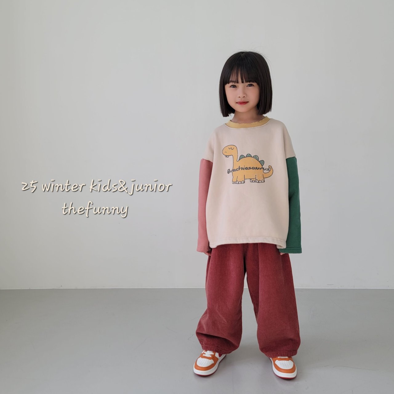 _K51vD6.6Ciiqg1qQL9_11